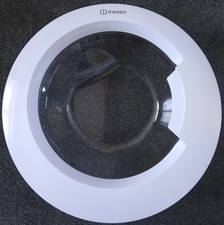 indesit for sale indesit for sale NEATH