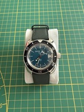 Vostok amphibia gebraucht kaufen  Bremen