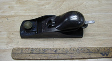 Stanley knuckle cap for sale  Torrington