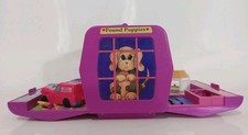 90s vintage galoob for sale  Detroit