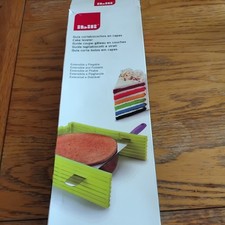 Ibili cake slicer for sale  REDCAR