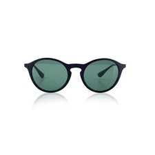 Occhiali sole unisex usato  Italia