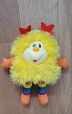 Regina regenbogen rainbow gebraucht kaufen  Wallerfangen