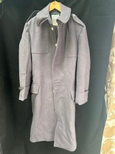 Genuine british army for sale  SOUTHAMPTON