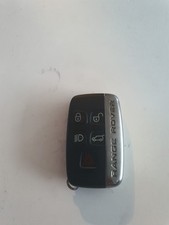 Range rover button for sale  COVENTRY