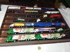 J969 herpa mercedes gebraucht kaufen J969 herpa mercedes gebraucht kaufen  Berlin