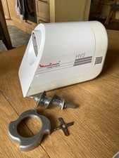 moulinex hv gebraucht kaufen moulinex hv gebraucht kaufen Pulsnitz