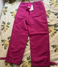 Pant homme d'occasion  Lyon VII