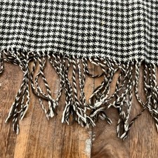 Unbranded throw blanket for sale Unbranded throw blanket for sale  Tolleson