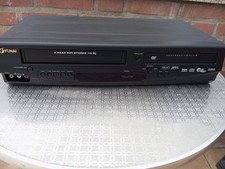 Dvd videorecorder funai gebraucht kaufen  Krefeld