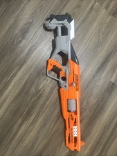 nerf series gun accustrike for sale nerf series gun accustrike for sale Bargersville