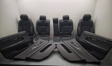 Bmw series f07 for sale  BRIGG