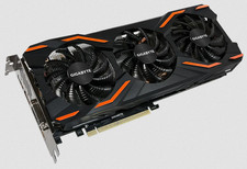 Grafikkarte gigabyte geforce gebraucht kaufen Grafikkarte gigabyte geforce gebraucht kaufen  Duisburg