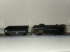 Atlas classic delaware for sale  East Stroudsburg