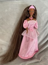 rapunzel doll for sale rapunzel doll for sale TRURO