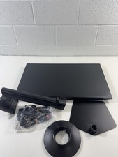 SAMSUNG 32 polegadas Odyssey G50D Series QHD Fast IPS G-Sync (LCD DANIFICADO), usado comprar usado  Enviando para Brazil