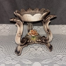 Vintage antique capodimonte for sale  Lakeland