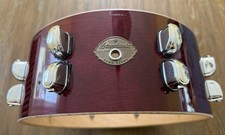 Tama starclassic birch for sale  Waterford