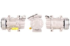 Dri 700510045 klimaanlage gebraucht kaufen  Berlin