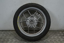 95405 cerchio posteriore usato  Roma