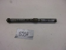 Steckachse achse b997 gebraucht kaufen Steckachse achse b997 gebraucht kaufen  Ellwangen (Jagst)