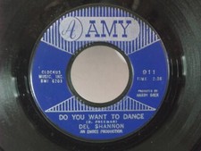 Del shannon amy for sale  Toms River