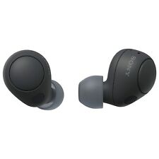 Sony true wireless for sale  SWANSEA