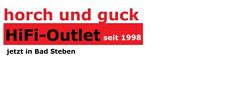 Besnoow bluetooth duschlautspr gebraucht kaufen  Bad Steben