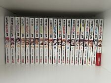 Never learn dal usato  Nonantola