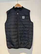 Penfield body warmer for sale  LONDON