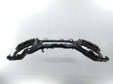 1508632 23048645 top front für FORD FOCUS C-MAX 2.0 TDCI 2003 comprar usado  Enviando para Brazil