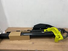 Ryobi one obv18 for sale  STOCKPORT