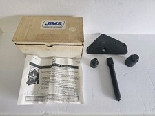 Jims 2188 inner for sale  Salisbury
