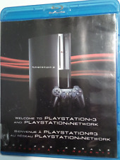 jogos ps3 midia fisica comprar usado jogos ps3 midia fisica comprar usado  Enviando para Brazil