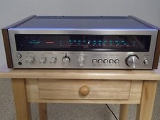 Kenwood 4400 stereo for sale  Scottsdale