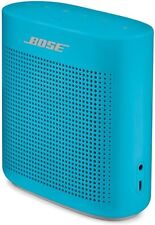 Bose soundlink color gebraucht kaufen  Berlin