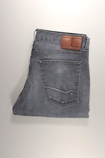 hilfiger rogar regular gebraucht kaufen hilfiger rogar regular gebraucht kaufen Norderstedt