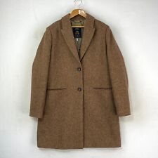 Joules westford tweed for sale  CORWEN