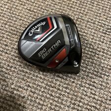 Callaway big bertha for sale  WOODSTOCK