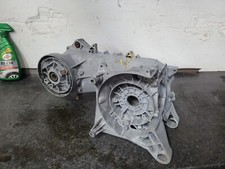 Gilera piaggio 125 for sale  BIRMINGHAM