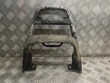 Honda bali 100 for sale  BRADFORD