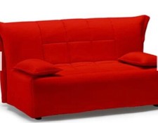 Divano letto posti usato  Roma