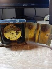 Réveil jaz luxe d'occasion  Poissy