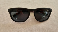 Arnette black frame for sale  GUILDFORD
