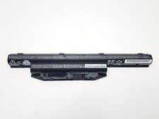 Fujitsu lifebook a557 for sale  Solon