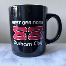 Durham city best for sale  UK