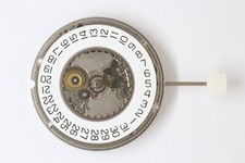Movement movimento quartz usato  Selargius