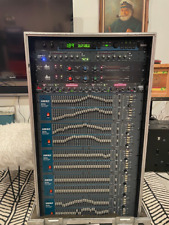 Dbx 166xl channel for sale  San Diego