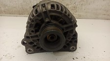 Ricambi usati alternatore usato  Frattaminore