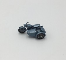 Matchbox lesney triumph gebraucht kaufen  Quedlinburg